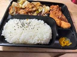 キッチンオリジン 武蔵境店