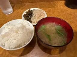 博多下川端 わんちゃん