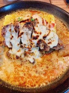 Bスリランカ