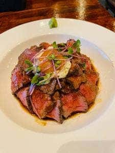 肉バル&ダイニング リトルブッチャー