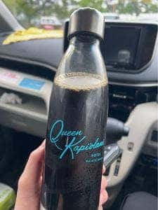 スターバックス コーヒー 久居インターガーデン店