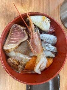 新竹三楽食堂