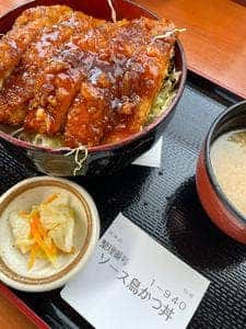 道の駅ばんだい