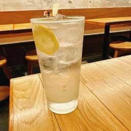 青山一丁目たぬき