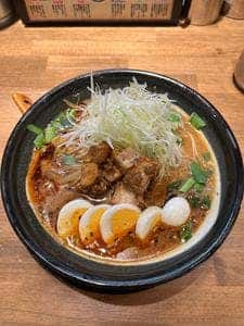 日月堂アトレ川越店