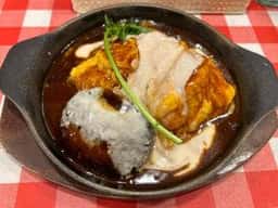 ラケル 新宿西口店