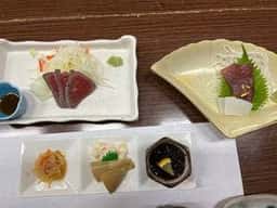 八百賢新館