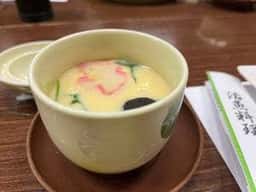 八百賢新館