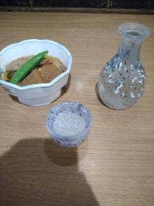 食彩 おおひさ