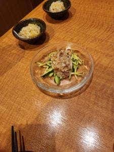 丸吉酒場 千葉駅前店