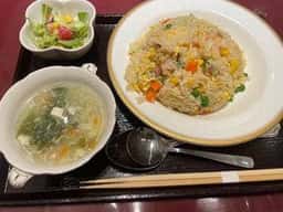 創作料理 YAESU BISTRO