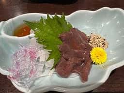 新市街 葉さん