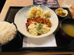 酒処ミヤノカラス