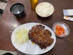 みのり精肉店