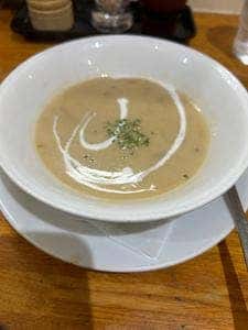 ステーキ&シーフード スパイスハウス 川崎 宿河原店