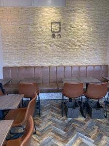 麥乃 柏モディ店