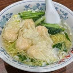阿里城 SUNAMO店