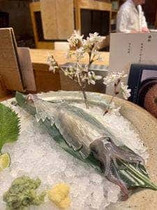 九州の旬 博多廊 法善寺店