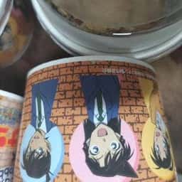 サーティワンアイスクリーム AKIBA トリム店
