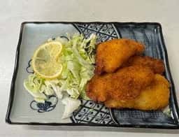 岡田屋