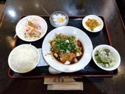 健康中華 青蓮 さいたま新都心店