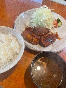 キッチンひろ