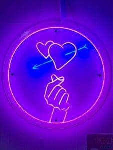 サムギョプサル専門店 金ちゃん