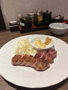 タンテール 富士