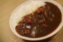 ヴィクトリアステーション 旭川四条通店