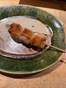 きんぼし 新栄店