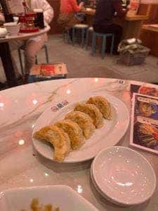 蘭 西荻窪店