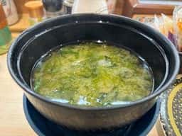 はま寿司 三鷹野崎店