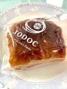 TODOC