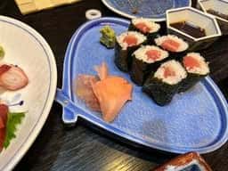 和菜工房 こうりん