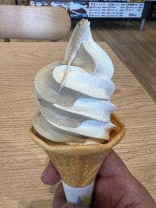 がんこ なにわ市場食堂 吹田SA上り