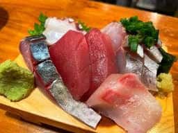 トミヤランドリー