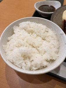食力 浅草橋店