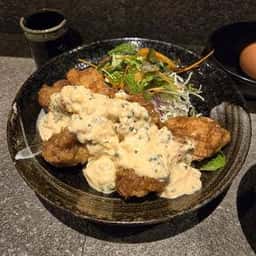 古民家の宴