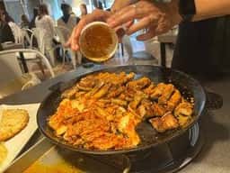 くるむ サンパ店