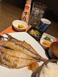 串焼居酒屋 たる屋