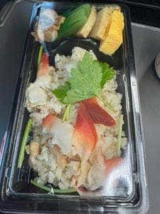 前濱食堂 ヤマコ