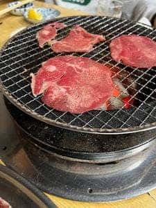 上野屋