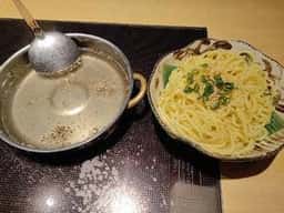 もつ鍋 結-ゆう- 八王子駅前店