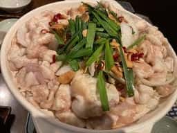 九州名物料理 九州人情酒場 魚星 大宮駅西口店