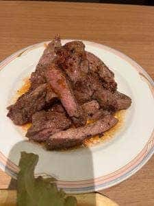 フォーリーフガーデン レンブラントホテル大分