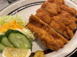 酒道場 陣屋 大島本店