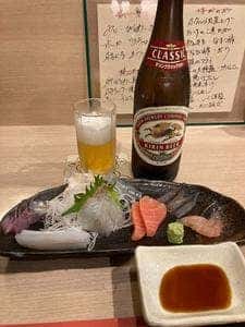 旬彩 けん坊