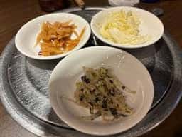 ザ味元