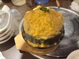 ザ味元