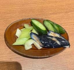 海幸の個室居酒屋 はちまる 蒲田駅前店